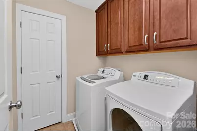 1205 Williamstown Road, Matthews, NC 28105 - Photo 26
