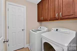 1205 Williamstown Rd, Matthews, NC 28105 - Photo 26