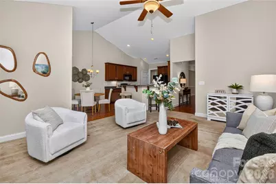 1205 Williamstown Road, Matthews, NC 28105 - Photo 14