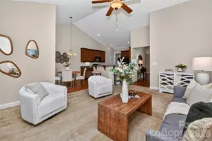 1205 Williamstown Rd, Matthews, NC 28105 - Photo 14