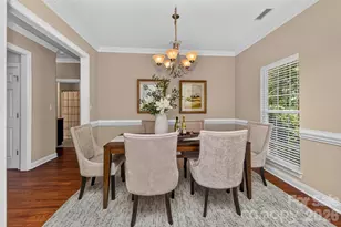1205 Williamstown Rd, Matthews, NC 28105 - Photo 6