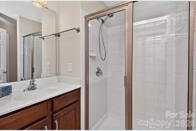 1205 Williamstown Road, Matthews, NC 28105 - Photo 28