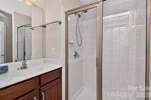 1205 Williamstown Rd, Matthews, NC 28105 - Photo 28