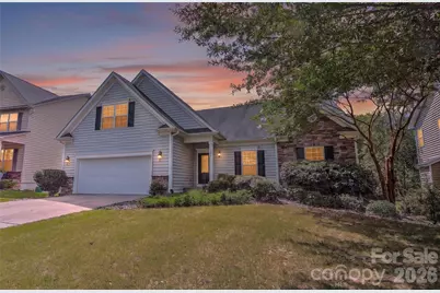 1205 Williamstown Road, Matthews, NC 28105 - Photo 46