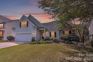 1205 Williamstown Rd, Matthews, NC 28105 - Photo 46