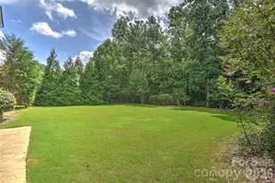 1205 Williamstown Rd, Matthews, NC 28105 - Photo 42
