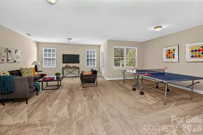 1205 Williamstown Road, Matthews, NC 28105 - Photo 30