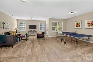 1205 Williamstown Rd, Matthews, NC 28105 - Photo 30