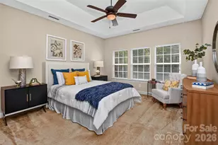 1205 Williamstown Rd, Matthews, NC 28105 - Photo 16