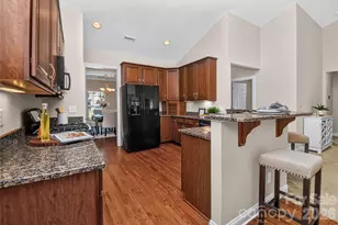 1205 Williamstown Rd, Matthews, NC 28105 - Photo 12