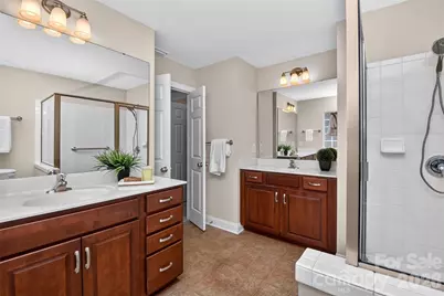 1205 Williamstown Road, Matthews, NC 28105 - Photo 18