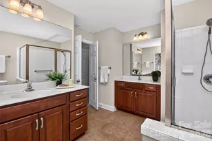 1205 Williamstown Rd, Matthews, NC 28105 - Photo 18