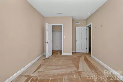 1205 Williamstown Road, Matthews, NC 28105 - Photo 34