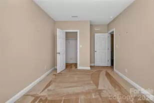 1205 Williamstown Rd, Matthews, NC 28105 - Photo 34