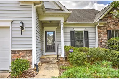1205 Williamstown Road, Matthews, NC 28105 - Photo 2