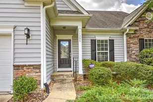 1205 Williamstown Rd, Matthews, NC 28105 - Photo 2