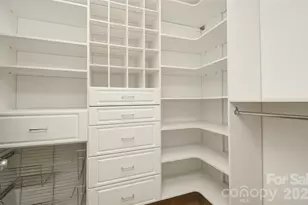 1205 Williamstown Rd, Matthews, NC 28105 - Photo 20
