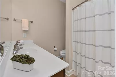 1205 Williamstown Road, Matthews, NC 28105 - Photo 22