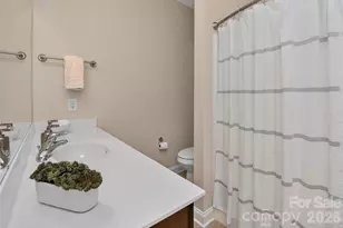 1205 Williamstown Rd, Matthews, NC 28105 - Photo 22