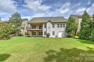 1205 Williamstown Rd, Matthews, NC 28105 - Photo 44