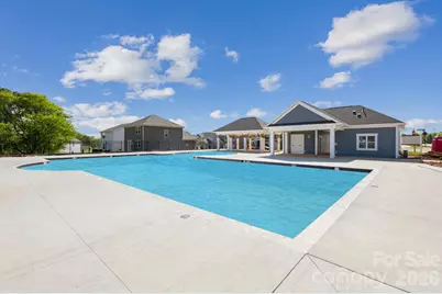 2732 Blue Sky Meadows Drive, Monroe, NC 28110 - Photo 30