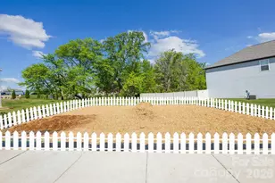 2732 Blue Sky Mdws Dr, Monroe, NC 28110 - Photo 36