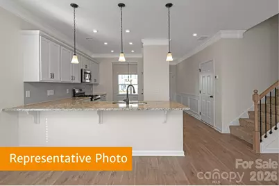 2311 Painted Trail, Catawba, NC 28609 - Photo 18