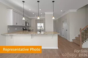 2311 Painted Trl, Catawba, NC 28609 - Photo 18