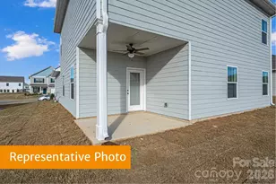 2311 Painted Trl, Catawba, NC 28609 - Photo 14