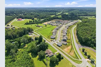 2311 Painted Trail, Catawba, NC 28609 - Photo 20