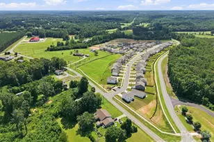 2311 Painted Trl, Catawba, NC 28609 - Photo 20