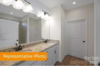 2311 Painted Trail, Catawba, NC 28609 - Photo 16