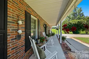250 Millennium Dr, Taylorsville, NC 28681 - Photo 8