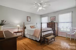 250 Millennium Dr, Taylorsville, NC 28681 - Photo 30
