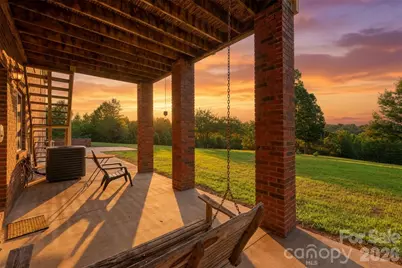 250 Millennium Drive, Taylorsville, NC 28681 - Photo 4