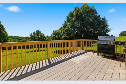 250 Millennium Drive, Taylorsville, NC 28681 - Photo 42