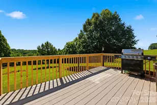 250 Millennium Dr, Taylorsville, NC 28681 - Photo 42