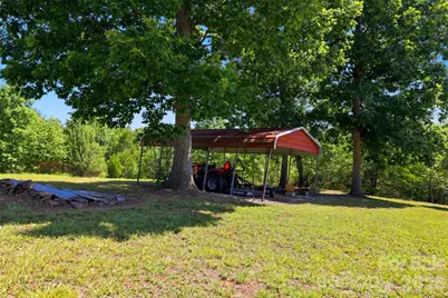 250 Millennium Drive, Taylorsville, NC 28681 - Photo 46