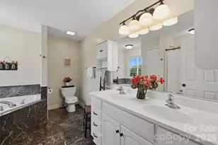 250 Millennium Dr, Taylorsville, NC 28681 - Photo 28