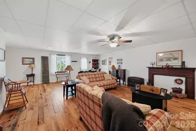 250 Millennium Drive, Taylorsville, NC 28681 - Photo 22