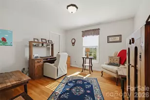 250 Millennium Dr, Taylorsville, NC 28681 - Photo 32