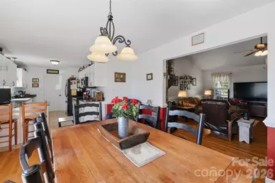 250 Millennium Drive, Taylorsville, NC 28681 - Photo 12