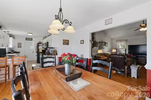 250 Millennium Dr, Taylorsville, NC 28681 - Photo 12