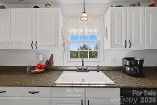 250 Millennium Dr, Taylorsville, NC 28681 - Photo 16