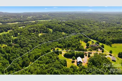 250 Millennium Drive, Taylorsville, NC 28681 - Photo 48