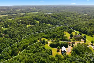 250 Millennium Dr, Taylorsville, NC 28681 - Photo 48