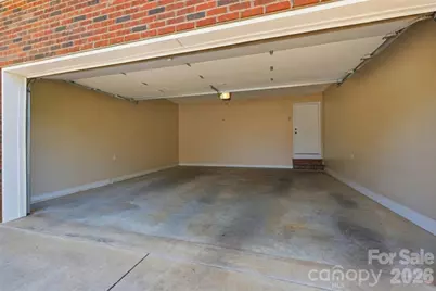 250 Millennium Drive, Taylorsville, NC 28681 - Photo 44