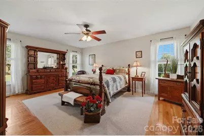 250 Millennium Drive, Taylorsville, NC 28681 - Photo 26