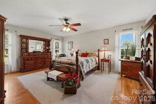 250 Millennium Dr, Taylorsville, NC 28681 - Photo 26
