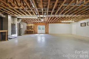 250 Millennium Dr, Taylorsville, NC 28681 - Photo 40